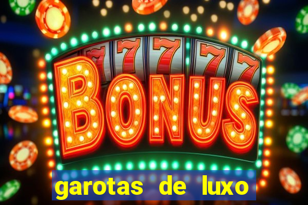 garotas de luxo porto feliz